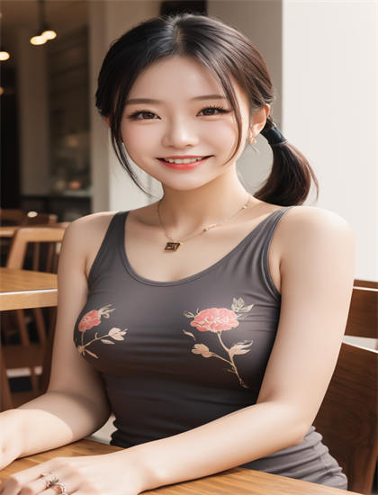 欧美肥老太BBBWBBWW免费播放-妹妹恋人电影