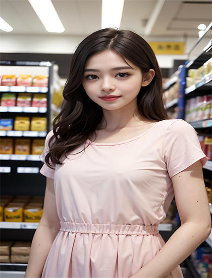 小尤奈福利在线视频观看-情不自禁HD高清在线播放