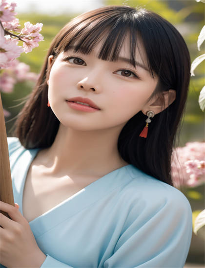 美女被绑视频-悟空电影网