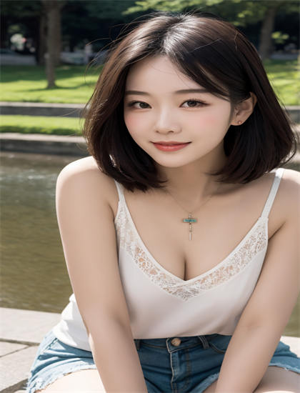 美丽姑娘免费高清视频百度-微信背景视频