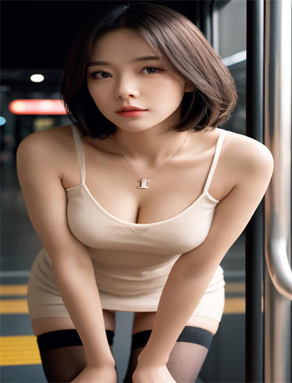 YY视频直播软件-人妻无码一区二区三区欧美熟妇