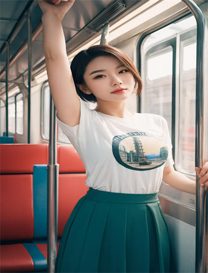 致我们逝去的青春电影-男生女生电影