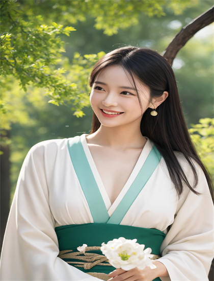 小学英语课堂视频-欧美头像女