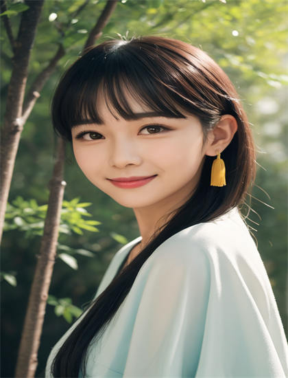 韩国电影 隧道-电影重口味