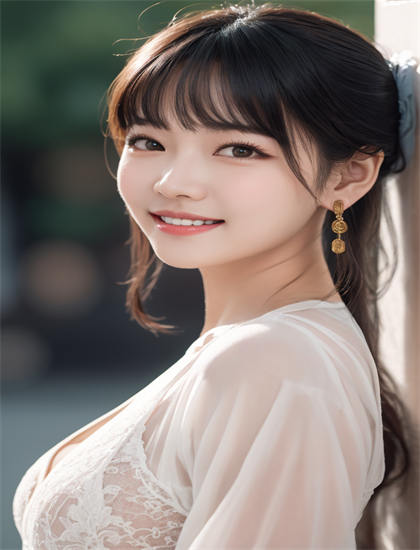 电影 弱点-欧美专区