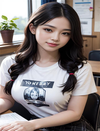 最美情侣免费视频播放在线看-张津瑜的聊天记录和视频