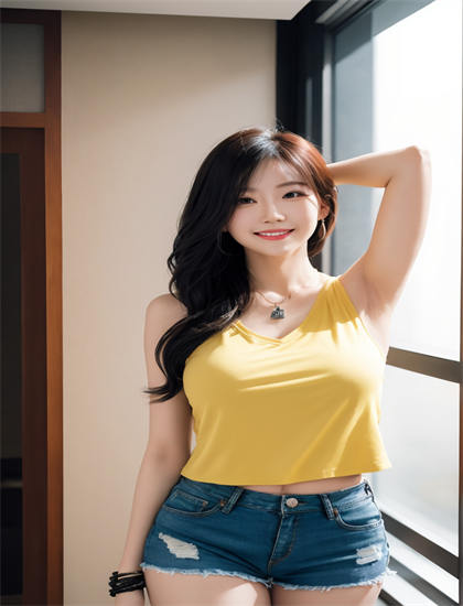 亚洲欧美校区综合在线-欧美91精品久久久久网免费