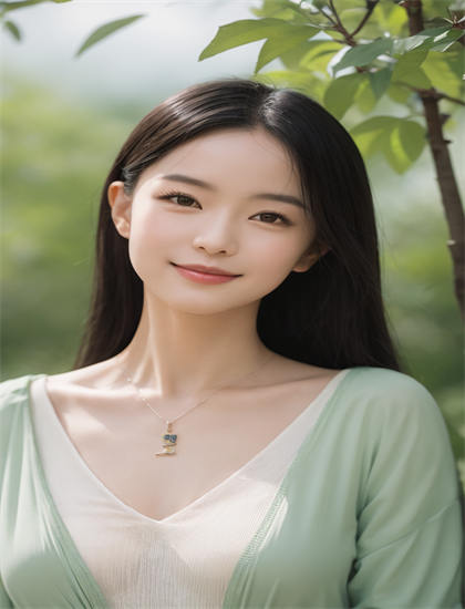 古诗词朗诵视频-午夜DJ视频在线观看完整版