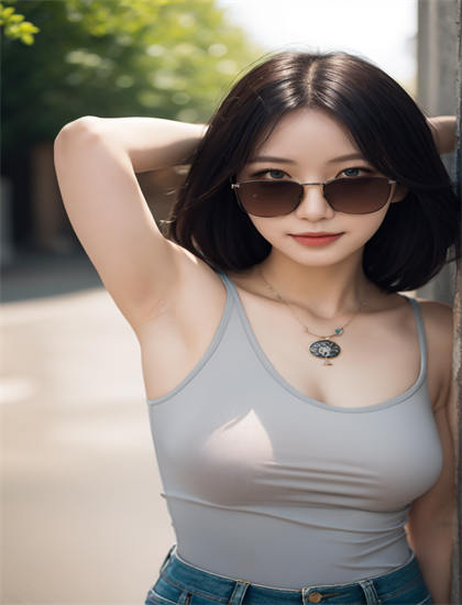 青草久久欧美又黑又粗又大-天海翼电影全集