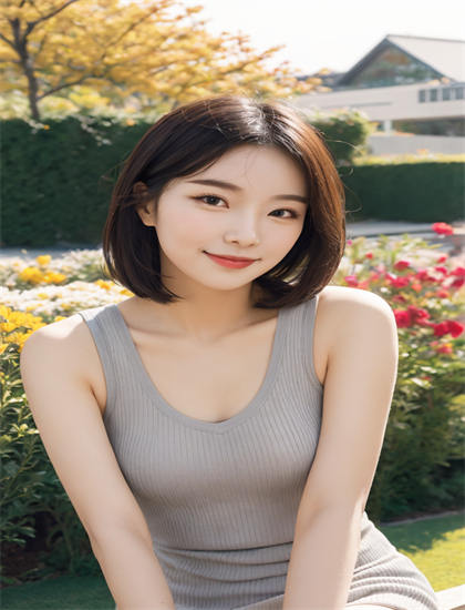 好妈妈2019在线播放-钓鲫鱼视频