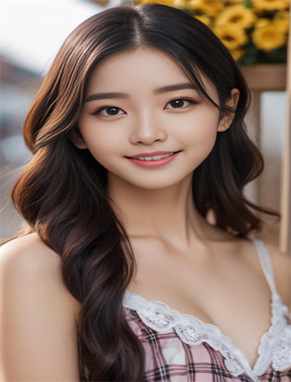 娘娘大肚子生孩子视频-姐姐韩国电影在线观看2019