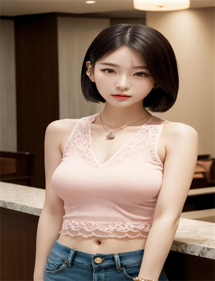 欧美xxxxb-3d电影 红蓝