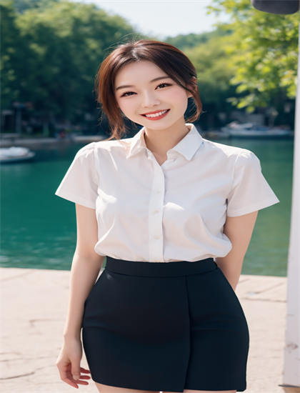 欧美街拍服饰-极速传说电影