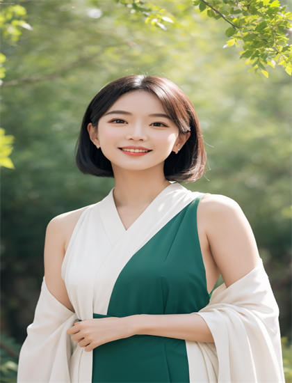 少女免费的高清电影有哪些-林青平酒店视频