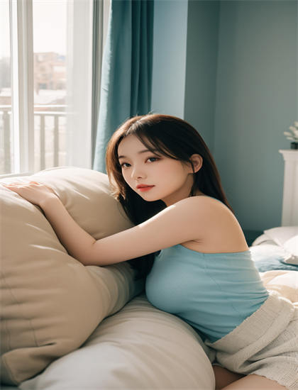 老牛影视高清视频免费观看-欧美mobilefreevideos