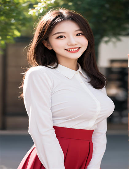 小龙虾的做法视频教程-欧美图另类综合