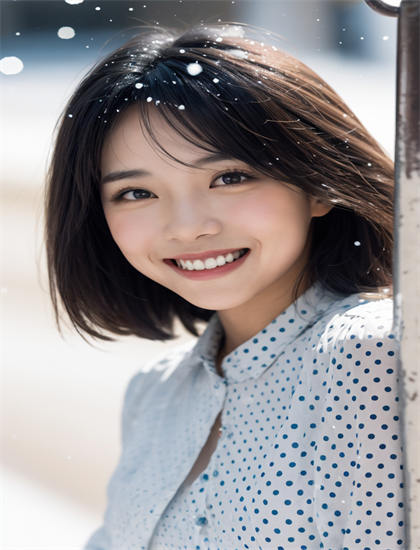 魔兽电影演员表-达式常电影