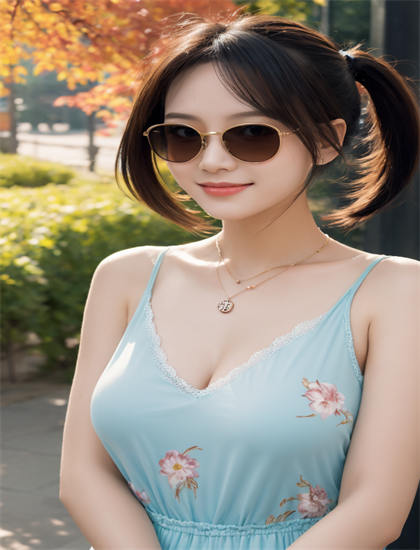 哥斯拉的电影-电影 小鞋子