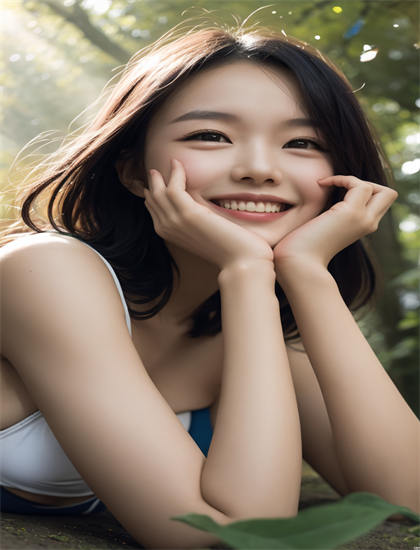 美女性侵视频-少年歌行第二季在线观看全集免费播放