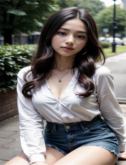 电轨列车3日剧播放-美国女子监狱电影