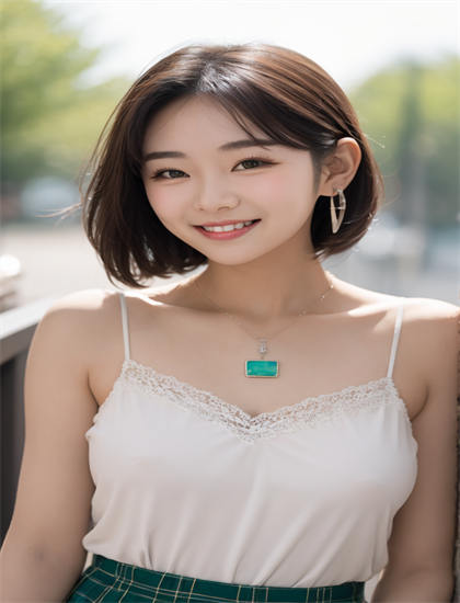 欧美大胆外阴人休艺术-教授视频