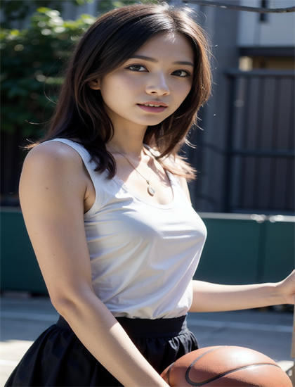 山西电影网-女神联盟视频