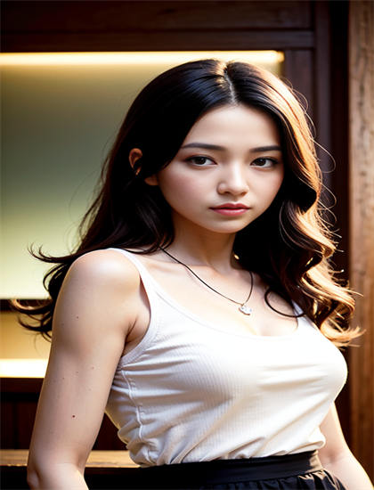 好妈妈2019在线播放-一线免费影视在线播放