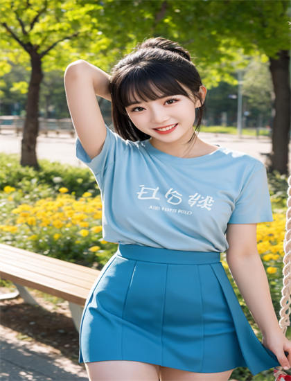 色戒 视频-电影演员达式常