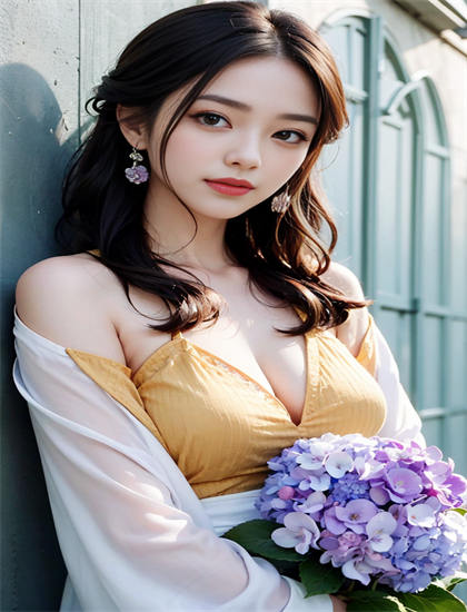 蒂芙尼的早餐电影-灵笼第二季在线播放免费动漫