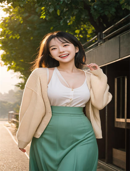 可以观看25次的芒果视频app-永不放弃电影