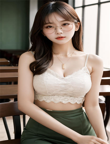 视频美女秀-色-情-乱-交-二三区视频