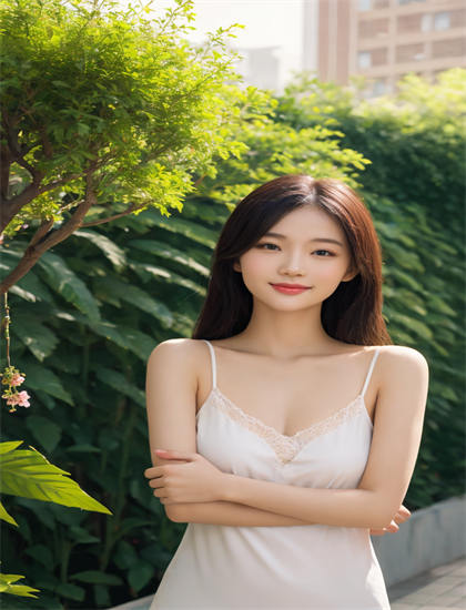 骄阳似我赵今麦免费播放-丁香花视频资源在线观看