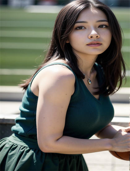 亚洲 欧美 制服 动漫 卡通-清冷丞相的爆炒日常小说视频