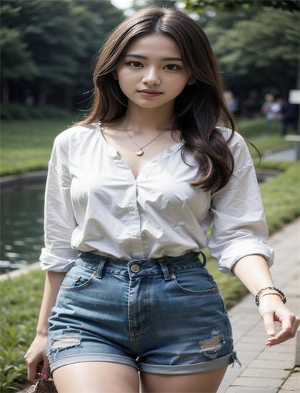 八段锦完整视频-女人打架视频