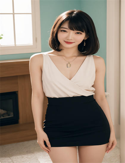 反恐精英online视频-爱情公寓电影彩蛋