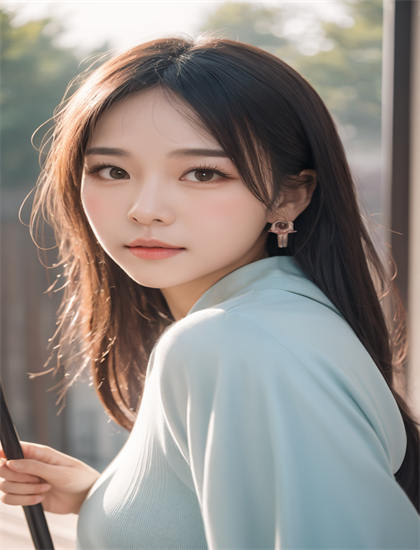 欧美图片吧-真探第一季无删减在线视频