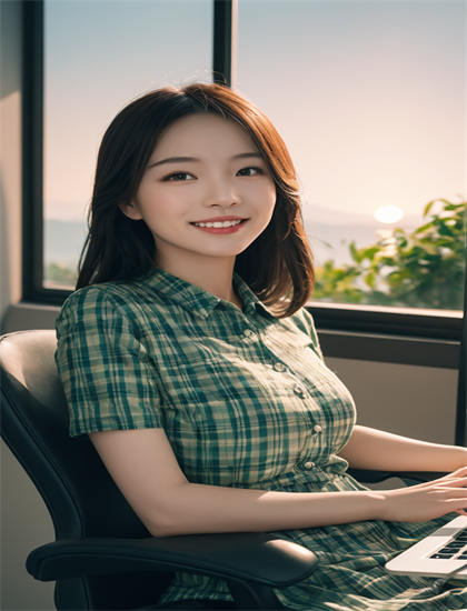 未成年看的视频在线观看-欧美IPHONEX AX视频