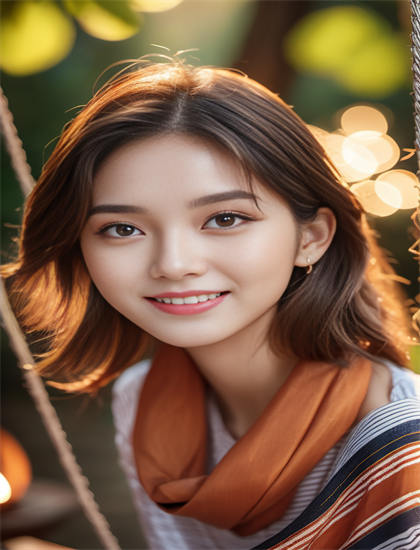 奉天白事铺电影免费观看-欧美人zozo特级