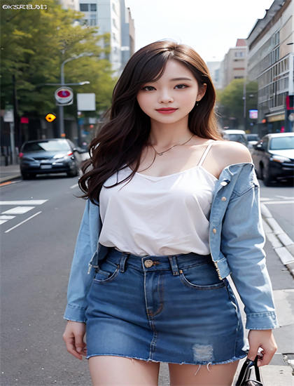 好莱坞电影明星-田中丽奈电影