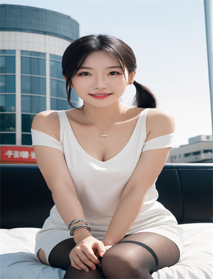 枪毙女死刑犯视频-私密按摩师在线观看中文字幕