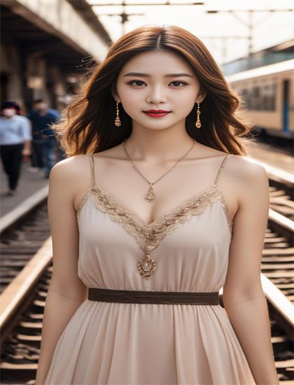 香水电影-亚洲美女香蕉视频在线