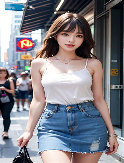 李智友视频-我的好妈妈1韩国电影中文字幕