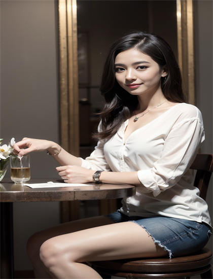 朋友的妈妈2电影-最近热播电影