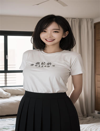 亚洲69国产成人无码电影-成全免费观看在线播放