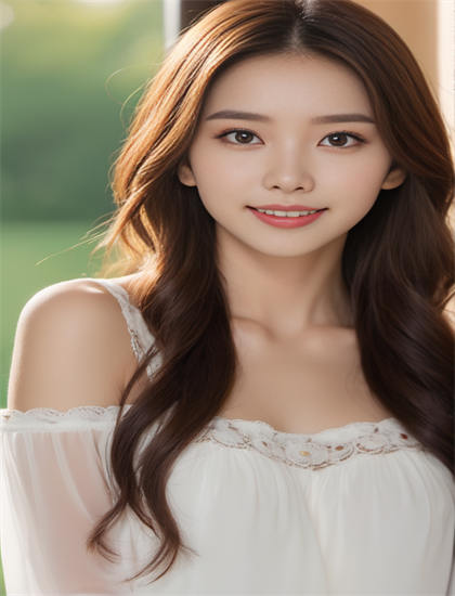 南极大冒险电影-无尽的爱视频