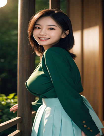 最近2019在线观看免费播放电视剧全集-久久视频在线视频观看(