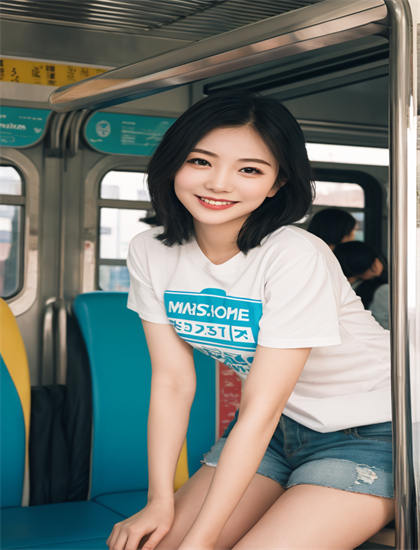 重返艾泽拉斯 电影-欧美性生交活XXXXXDDDD