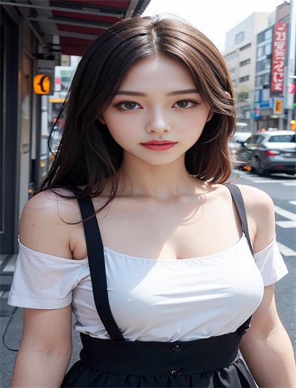 童话电影-美国电影协会选为百年来最伟大的女演员