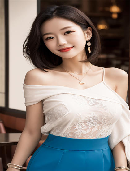 无码人妻 在线视频-图在线电影