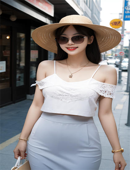 高清欧美 艺术-冥婚视频